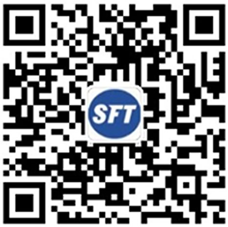 關(guān)注我們