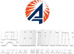 上?？等酸t(yī)學(xué)儀器設(shè)備有限公司